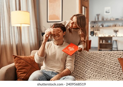 vu9csp9